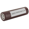 18650 3000MAH 3.7V BATTERY - 18650 3000MAH 3.7V BATTERY - 18650 3000MAH 3.7V BATTERY - 18650 3000MAH 3.7V BATTERY - 18650 3000MAH 3.7V BATTERY - #Vapewholesalesupplier# - Best Vape Supplier - Best Vape Supplier - Best Vape Supplier - Best Vape Supplier