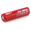 18650 AWT 3.7V 3000MAH 40A BATTERY [PACK OF 2] - 18650 AWT 3.7V 3000MAH 40A BATTERY [PACK OF 2] - 18650 AWT 3.7V 3000MAH 40A BATTERY [PACK OF 2] - 18650 AWT 3.7V 3000MAH 40A BATTERY [PACK OF 2] - 18650 AWT 3.7V 3000MAH 40A BATTERY [PACK OF 2] - #Vapewholesalesupplier# - Best Vape Supplier - Best Vape Supplier - Best Vape Supplier - Best Vape Supplier