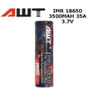 18650 AWT 3.7V 3500MAH 35A RAINBOW BATTERY [PACK OF 2] - 18650 AWT 3.7V 3500MAH 35A RAINBOW BATTERY [PACK OF 2] - 18650 AWT 3.7V 3500MAH 35A RAINBOW BATTERY [PACK OF 2] - 18650 AWT 3.7V 3500MAH 35A RAINBOW BATTERY [PACK OF 2] - 18650 AWT 3.7V 3500MAH 35A RAINBOW BATTERY [PACK OF 2] - #Vapewholesalesupplier# - Best Vape Supplier - Best Vape Supplier - Best Vape Supplier - Best Vape Supplier