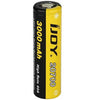 20700 IJOY - 3000MAH 3.7V 40A BATTERY - 20700 IJOY - 3000MAH 3.7V 40A BATTERY - 20700 IJOY - 3000MAH 3.7V 40A BATTERY - 20700 IJOY - 3000MAH 3.7V 40A BATTERY - 20700 IJOY - 3000MAH 3.7V 40A BATTERY - #Vapewholesalesupplier# - Best Vape Supplier - Best Vape Supplier - Best Vape Supplier - Best Vape Supplier