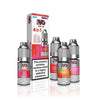 4 in 1 IVG Nic Salt 10ml E - liquids 4 Flavours ( Pack of 4 ) - 4 in 1 IVG Nic Salt 10ml E - liquids 4 Flavours ( Pack of 4 ) - 4 in 1 IVG Nic Salt 10ml E - liquids 4 Flavours ( Pack of 4 ) - 4 in 1 IVG Nic Salt 10ml E - liquids 4 Flavours ( Pack of 4 ) - 4 in 1 IVG Nic Salt 10ml E - liquids 4 Flavours ( Pack of 4 ) - Mcr Vape Distro - Best Vape Supplier - Best Vape Supplier - Best Vape Supplier - Best Vape Supplier