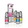 4 in 1 IVG Nic Salt 10ml E - liquids 4 Flavours ( Pack of 4 ) - 4 in 1 IVG Nic Salt 10ml E - liquids 4 Flavours ( Pack of 4 ) - 4 in 1 IVG Nic Salt 10ml E - liquids 4 Flavours ( Pack of 4 ) - 4 in 1 IVG Nic Salt 10ml E - liquids 4 Flavours ( Pack of 4 ) - 4 in 1 IVG Nic Salt 10ml E - liquids 4 Flavours ( Pack of 4 ) - Mcr Vape Distro - Best Vape Supplier - Best Vape Supplier - Best Vape Supplier - Best Vape Supplier