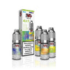 4 in 1 IVG Nic Salt 10ml E - liquids 4 Flavours ( Pack of 4 ) - 4 in 1 IVG Nic Salt 10ml E - liquids 4 Flavours ( Pack of 4 ) - 4 in 1 IVG Nic Salt 10ml E - liquids 4 Flavours ( Pack of 4 ) - 4 in 1 IVG Nic Salt 10ml E - liquids 4 Flavours ( Pack of 4 ) - 4 in 1 IVG Nic Salt 10ml E - liquids 4 Flavours ( Pack of 4 ) - Mcr Vape Distro - Best Vape Supplier - Best Vape Supplier - Best Vape Supplier - Best Vape Supplier