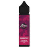 Aisu 50ml Shortfill - Aisu 50ml Shortfill - Aisu 50ml Shortfill - Aisu 50ml Shortfill - Aisu 50ml Shortfill - #Vapewholesalesupplier# - Best Vape Supplier - Best Vape Supplier - Best Vape Supplier - Best Vape Supplier