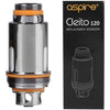 ASPIRE - CLEITO 120 - COILS - ASPIRE - CLEITO 120 - COILS - ASPIRE - CLEITO 120 - COILS - ASPIRE - CLEITO 120 - COILS - ASPIRE - CLEITO 120 - COILS - #Vapewholesalesupplier# - Best Vape Supplier - Best Vape Supplier - Best Vape Supplier - Best Vape Supplier