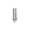 ASPIRE - CLEITO - COILS - ASPIRE - CLEITO - COILS - ASPIRE - CLEITO - COILS - ASPIRE - CLEITO - COILS - ASPIRE - CLEITO - COILS - #Vapewholesalesupplier# - Best Vape Supplier - Best Vape Supplier - Best Vape Supplier - Best Vape Supplier