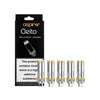 ASPIRE - CLEITO - COILS - ASPIRE - CLEITO - COILS - ASPIRE - CLEITO - COILS - ASPIRE - CLEITO - COILS - ASPIRE - CLEITO - COILS - #Vapewholesalesupplier# - Best Vape Supplier - Best Vape Supplier - Best Vape Supplier - Best Vape Supplier