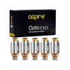 ASPIRE - CLEITO EXO - COILS - ASPIRE - CLEITO EXO - COILS - ASPIRE - CLEITO EXO - COILS - ASPIRE - CLEITO EXO - COILS - ASPIRE - CLEITO EXO - COILS - #Vapewholesalesupplier# - Best Vape Supplier - Best Vape Supplier - Best Vape Supplier - Best Vape Supplier