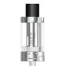 ASPIRE - CLEITO - TANK - ASPIRE - CLEITO - TANK - ASPIRE - CLEITO - TANK - ASPIRE - CLEITO - TANK - ASPIRE - CLEITO - TANK - #Vapewholesalesupplier# - Best Vape Supplier - Best Vape Supplier - Best Vape Supplier - Best Vape Supplier