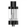 ASPIRE - CLEITO - TANK - ASPIRE - CLEITO - TANK - ASPIRE - CLEITO - TANK - ASPIRE - CLEITO - TANK - ASPIRE - CLEITO - TANK - #Vapewholesalesupplier# - Best Vape Supplier - Best Vape Supplier - Best Vape Supplier - Best Vape Supplier