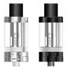 ASPIRE - CLEITO - TANK - ASPIRE - CLEITO - TANK - ASPIRE - CLEITO - TANK - ASPIRE - CLEITO - TANK - ASPIRE - CLEITO - TANK - #Vapewholesalesupplier# - Best Vape Supplier - Best Vape Supplier - Best Vape Supplier - Best Vape Supplier