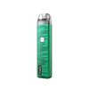 Aspire Flexus Pro Pod Vape Kit - Aspire Flexus Pro Pod Vape Kit - Mcr Vape Distro - Best Vape Supplier