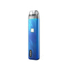 Aspire Flexus Pro Pod Vape Kit - Aspire Flexus Pro Pod Vape Kit - Mcr Vape Distro - Best Vape Supplier