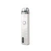 Aspire Flexus Pro Pod Vape Kit - Aspire Flexus Pro Pod Vape Kit - Mcr Vape Distro - Best Vape Supplier