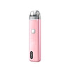 Aspire Flexus Pro Pod Vape Kit - Aspire Flexus Pro Pod Vape Kit - Mcr Vape Distro - Best Vape Supplier