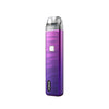 Aspire Flexus Pro Pod Vape Kit - Aspire Flexus Pro Pod Vape Kit - Mcr Vape Distro - Best Vape Supplier