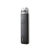 Aspire Flexus Pro Pod Vape Kit - Aspire Flexus Pro Pod Vape Kit - Mcr Vape Distro - Best Vape Supplier