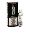 ASPIRE - K1 PLUS - TANK - ASPIRE - K1 PLUS - TANK - ASPIRE - K1 PLUS - TANK - ASPIRE - K1 PLUS - TANK - ASPIRE - K1 PLUS - TANK - #Vapewholesalesupplier# - Best Vape Supplier - Best Vape Supplier - Best Vape Supplier - Best Vape Supplier