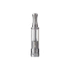 ASPIRE - K1 - TANK - ASPIRE - K1 - TANK - ASPIRE - K1 - TANK - ASPIRE - K1 - TANK - ASPIRE - K1 - TANK - #Vapewholesalesupplier# - Best Vape Supplier - Best Vape Supplier - Best Vape Supplier - Best Vape Supplier