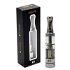 ASPIRE - K1 - TANK - ASPIRE - K1 - TANK - ASPIRE - K1 - TANK - ASPIRE - K1 - TANK - ASPIRE - K1 - TANK - #Vapewholesalesupplier# - Best Vape Supplier - Best Vape Supplier - Best Vape Supplier - Best Vape Supplier