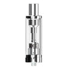 ASPIRE - K2 - TANK - ASPIRE - K2 - TANK - ASPIRE - K2 - TANK - ASPIRE - K2 - TANK - ASPIRE - K2 - TANK - #Vapewholesalesupplier# - Best Vape Supplier - Best Vape Supplier - Best Vape Supplier - Best Vape Supplier