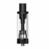 ASPIRE - K2 - TANK - ASPIRE - K2 - TANK - ASPIRE - K2 - TANK - ASPIRE - K2 - TANK - ASPIRE - K2 - TANK - #Vapewholesalesupplier# - Best Vape Supplier - Best Vape Supplier - Best Vape Supplier - Best Vape Supplier