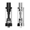 ASPIRE - K2 - TANK - ASPIRE - K2 - TANK - ASPIRE - K2 - TANK - ASPIRE - K2 - TANK - ASPIRE - K2 - TANK - #Vapewholesalesupplier# - Best Vape Supplier - Best Vape Supplier - Best Vape Supplier - Best Vape Supplier