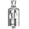 Aspire Nautilus 2 Tank - Aspire Nautilus 2 Tank - Aspire Nautilus 2 Tank - Aspire Nautilus 2 Tank - Aspire Nautilus 2 Tank - #Vapewholesalesupplier# - Best Vape Supplier - Best Vape Supplier - Best Vape Supplier - Best Vape Supplier