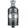 Aspire Nautilus 2 Tank - Aspire Nautilus 2 Tank - Aspire Nautilus 2 Tank - Aspire Nautilus 2 Tank - Aspire Nautilus 2 Tank - #Vapewholesalesupplier# - Best Vape Supplier - Best Vape Supplier - Best Vape Supplier - Best Vape Supplier