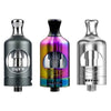 Aspire Nautilus 2 Tank - Aspire Nautilus 2 Tank - Aspire Nautilus 2 Tank - Aspire Nautilus 2 Tank - Aspire Nautilus 2 Tank - #Vapewholesalesupplier# - Best Vape Supplier - Best Vape Supplier - Best Vape Supplier - Best Vape Supplier