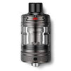 ASPIRE - NAUTILUS 3 - TANK - ASPIRE - NAUTILUS 3 - TANK - ASPIRE - NAUTILUS 3 - TANK - ASPIRE - NAUTILUS 3 - TANK - ASPIRE - NAUTILUS 3 - TANK - #Vapewholesalesupplier# - Best Vape Supplier - Best Vape Supplier - Best Vape Supplier - Best Vape Supplier