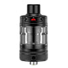 ASPIRE - NAUTILUS 3 - TANK - ASPIRE - NAUTILUS 3 - TANK - ASPIRE - NAUTILUS 3 - TANK - ASPIRE - NAUTILUS 3 - TANK - ASPIRE - NAUTILUS 3 - TANK - #Vapewholesalesupplier# - Best Vape Supplier - Best Vape Supplier - Best Vape Supplier - Best Vape Supplier