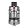 ASPIRE - NAUTILUS 3 - TANK - ASPIRE - NAUTILUS 3 - TANK - ASPIRE - NAUTILUS 3 - TANK - ASPIRE - NAUTILUS 3 - TANK - ASPIRE - NAUTILUS 3 - TANK - #Vapewholesalesupplier# - Best Vape Supplier - Best Vape Supplier - Best Vape Supplier - Best Vape Supplier