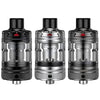 ASPIRE - NAUTILUS 3 - TANK - ASPIRE - NAUTILUS 3 - TANK - ASPIRE - NAUTILUS 3 - TANK - ASPIRE - NAUTILUS 3 - TANK - ASPIRE - NAUTILUS 3 - TANK - #Vapewholesalesupplier# - Best Vape Supplier - Best Vape Supplier - Best Vape Supplier - Best Vape Supplier