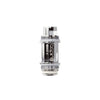 ASPIRE - NAUTILUS X - COILS - ASPIRE - NAUTILUS X - COILS - ASPIRE - NAUTILUS X - COILS - ASPIRE - NAUTILUS X - COILS - ASPIRE - NAUTILUS X - COILS - #Vapewholesalesupplier# - Best Vape Supplier - Best Vape Supplier - Best Vape Supplier - Best Vape Supplier