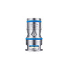 ASPIRE - ODAN - COILS - ASPIRE - ODAN - COILS - ASPIRE - ODAN - COILS - ASPIRE - ODAN - COILS - ASPIRE - ODAN - COILS - #Vapewholesalesupplier# - Best Vape Supplier - Best Vape Supplier - Best Vape Supplier - Best Vape Supplier