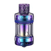 ASPIRE - ODAN MINI - TANK - ASPIRE - ODAN MINI - TANK - ASPIRE - ODAN MINI - TANK - ASPIRE - ODAN MINI - TANK - ASPIRE - ODAN MINI - TANK - #Vapewholesalesupplier# - Best Vape Supplier - Best Vape Supplier - Best Vape Supplier - Best Vape Supplier