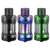 ASPIRE - ODAN MINI - TANK - ASPIRE - ODAN MINI - TANK - ASPIRE - ODAN MINI - TANK - ASPIRE - ODAN MINI - TANK - ASPIRE - ODAN MINI - TANK - #Vapewholesalesupplier# - Best Vape Supplier - Best Vape Supplier - Best Vape Supplier - Best Vape Supplier