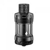 ASPIRE - ODAN MINI - TANK - ASPIRE - ODAN MINI - TANK - ASPIRE - ODAN MINI - TANK - ASPIRE - ODAN MINI - TANK - ASPIRE - ODAN MINI - TANK - #Vapewholesalesupplier# - Best Vape Supplier - Best Vape Supplier - Best Vape Supplier - Best Vape Supplier