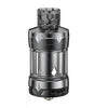 ASPIRE - ODAN MINI - TANK - ASPIRE - ODAN MINI - TANK - ASPIRE - ODAN MINI - TANK - ASPIRE - ODAN MINI - TANK - ASPIRE - ODAN MINI - TANK - #Vapewholesalesupplier# - Best Vape Supplier - Best Vape Supplier - Best Vape Supplier - Best Vape Supplier