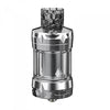 ASPIRE - ODAN MINI - TANK - ASPIRE - ODAN MINI - TANK - ASPIRE - ODAN MINI - TANK - ASPIRE - ODAN MINI - TANK - ASPIRE - ODAN MINI - TANK - #Vapewholesalesupplier# - Best Vape Supplier - Best Vape Supplier - Best Vape Supplier - Best Vape Supplier