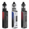 Aspire ONIXX Vape Kit - Aspire ONIXX Vape Kit - Aspire ONIXX Vape Kit - Aspire ONIXX Vape Kit - Aspire ONIXX Vape Kit - #Vapewholesalesupplier# - Best Vape Supplier - Best Vape Supplier - Best Vape Supplier - Best Vape Supplier