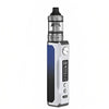 Aspire ONIXX Vape Kit - Aspire ONIXX Vape Kit - Aspire ONIXX Vape Kit - Aspire ONIXX Vape Kit - Aspire ONIXX Vape Kit - #Vapewholesalesupplier# - Best Vape Supplier - Best Vape Supplier - Best Vape Supplier - Best Vape Supplier