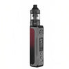 Aspire ONIXX Vape Kit - Aspire ONIXX Vape Kit - Aspire ONIXX Vape Kit - Aspire ONIXX Vape Kit - Aspire ONIXX Vape Kit - #Vapewholesalesupplier# - Best Vape Supplier - Best Vape Supplier - Best Vape Supplier - Best Vape Supplier