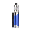 Aspire Zelos 3 Vape Kit - Aspire Zelos 3 Vape Kit - Aspire Zelos 3 Vape Kit - Aspire Zelos 3 Vape Kit - Aspire Zelos 3 Vape Kit - #Vapewholesalesupplier# - Best Vape Supplier - Best Vape Supplier - Best Vape Supplier - Best Vape Supplier