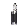 Aspire Zelos 3 Vape Kit - Aspire Zelos 3 Vape Kit - Aspire Zelos 3 Vape Kit - Aspire Zelos 3 Vape Kit - Aspire Zelos 3 Vape Kit - #Vapewholesalesupplier# - Best Vape Supplier - Best Vape Supplier - Best Vape Supplier - Best Vape Supplier