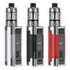 Aspire Zelos 3 Vape Kit - Aspire Zelos 3 Vape Kit - Aspire Zelos 3 Vape Kit - Aspire Zelos 3 Vape Kit - Aspire Zelos 3 Vape Kit - #Vapewholesalesupplier# - Best Vape Supplier - Best Vape Supplier - Best Vape Supplier - Best Vape Supplier