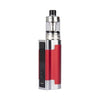 Aspire Zelos 3 Vape Kit - Aspire Zelos 3 Vape Kit - Aspire Zelos 3 Vape Kit - Aspire Zelos 3 Vape Kit - Aspire Zelos 3 Vape Kit - #Vapewholesalesupplier# - Best Vape Supplier - Best Vape Supplier - Best Vape Supplier - Best Vape Supplier