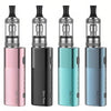 Aspire Zelos Nano Vape Kit - Aspire Zelos Nano Vape Kit - Aspire Zelos Nano Vape Kit - Aspire Zelos Nano Vape Kit - Aspire Zelos Nano Vape Kit - #Vapewholesalesupplier# - Best Vape Supplier - Best Vape Supplier - Best Vape Supplier - Best Vape Supplier