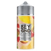 Beyond 100ml Shortfill - Beyond 100ml Shortfill - Beyond 100ml Shortfill - Beyond 100ml Shortfill - Beyond 100ml Shortfill - #Vapewholesalesupplier# - Best Vape Supplier - Best Vape Supplier - Best Vape Supplier - Best Vape Supplier